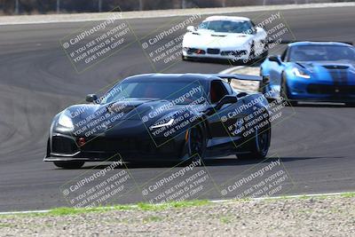 media/Feb-08-2025-Speed Ventures (Sat) [[136ea50eef]]/Red Group/Session 2 (Turn 3)/